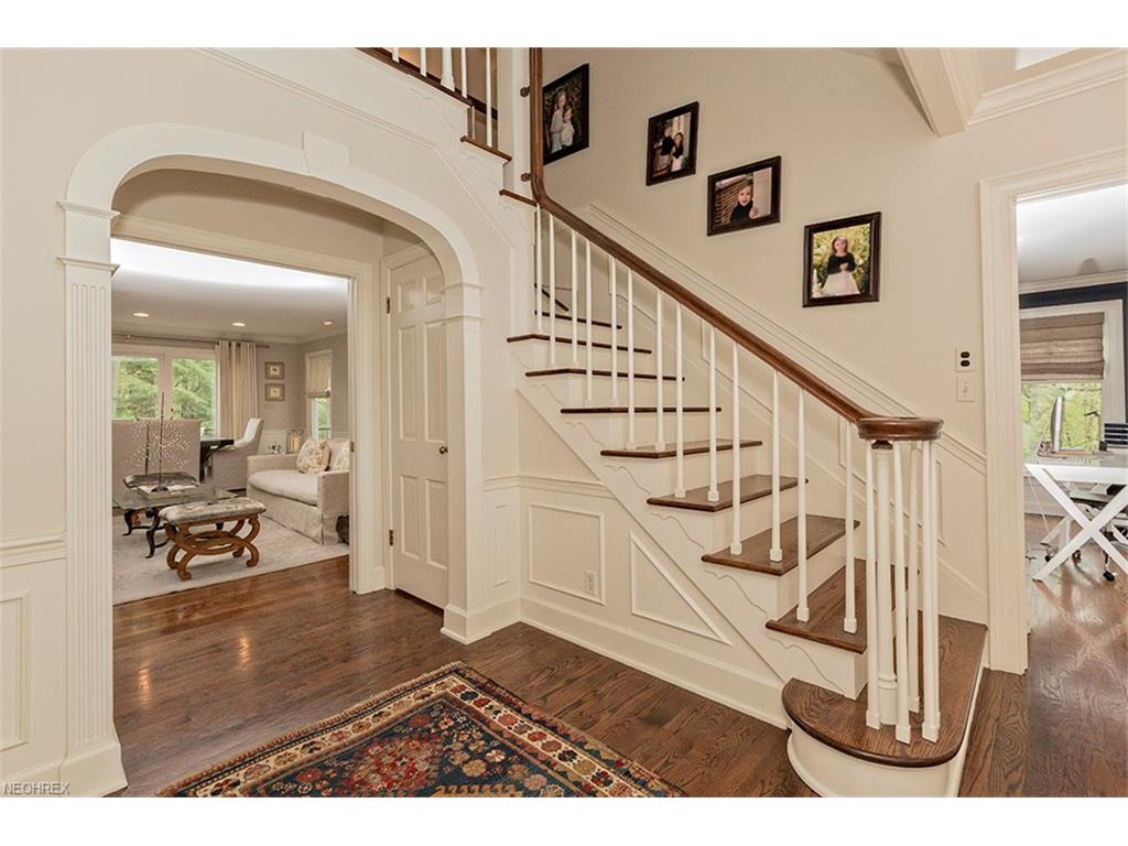504 N Main St