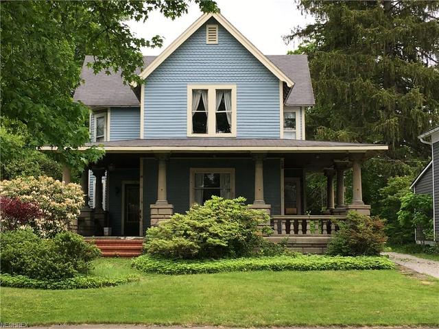 47 Olive St