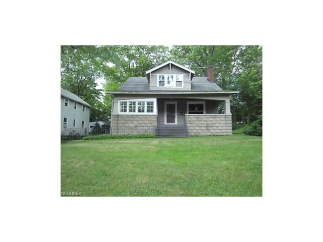 47 Olive St