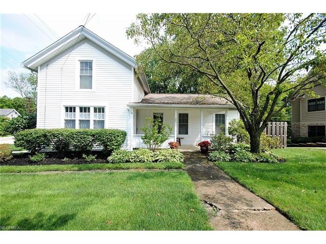 47 Olive St