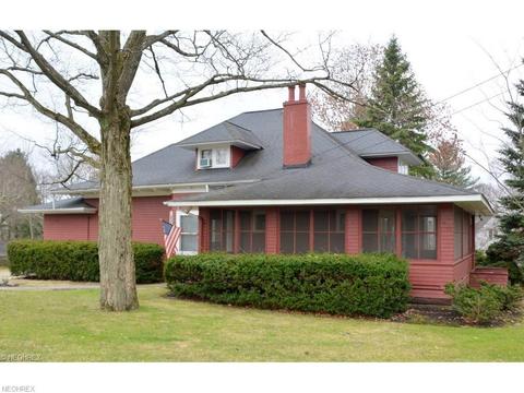 125 Button Bush Cir