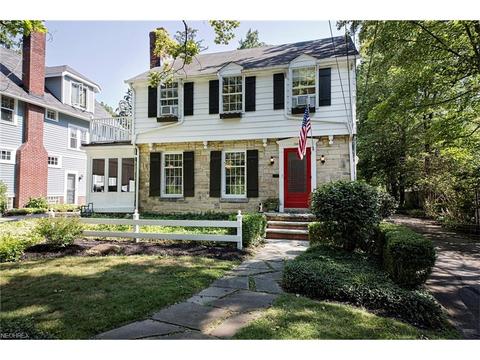 125 Button Bush Cir