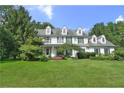 125 Button Bush Cir