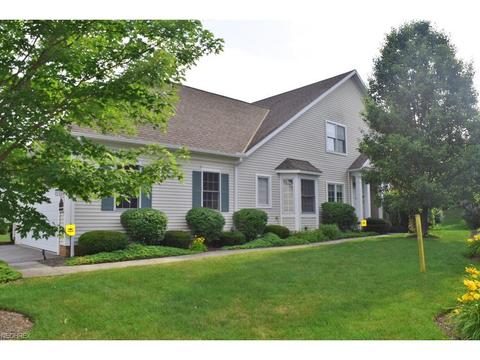 125 Button Bush Cir