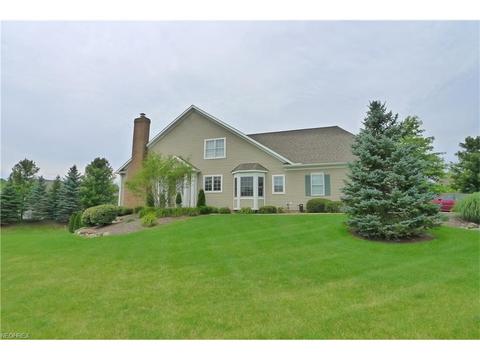 125 Button Bush Cir