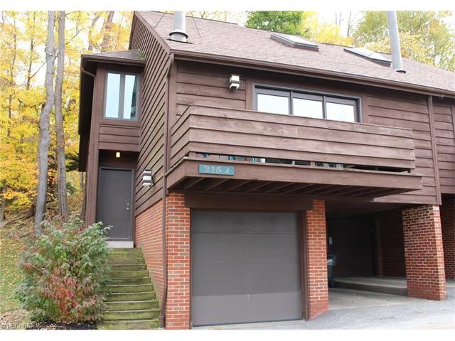 215 Solon Rd #215A