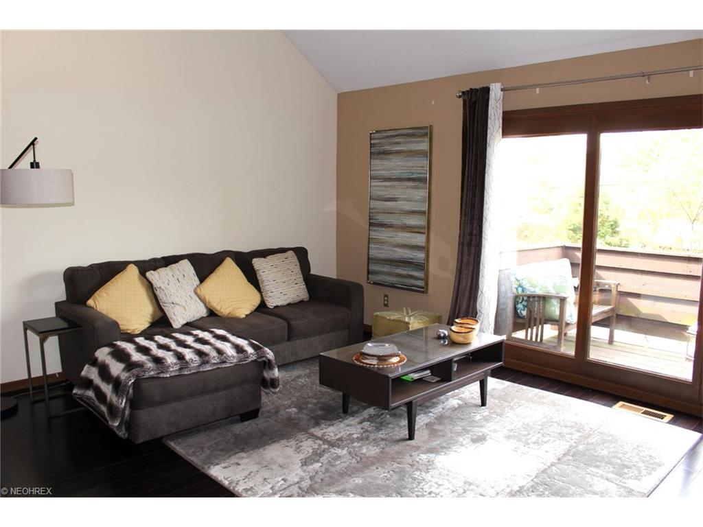 215 Solon Rd #215A