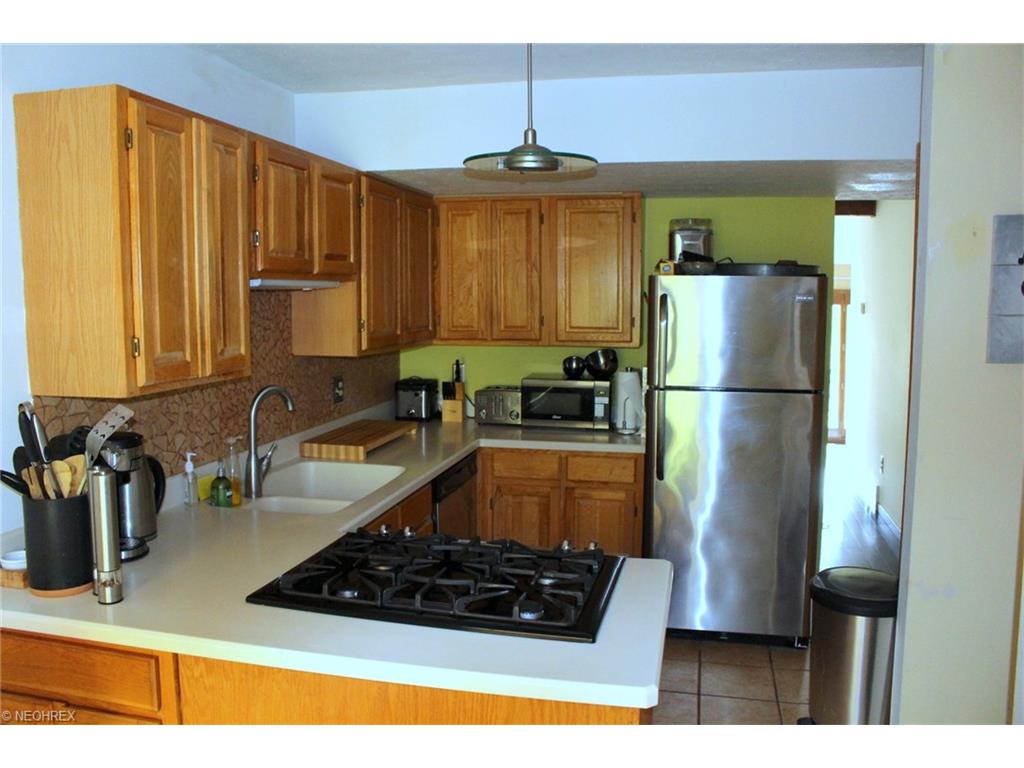 215 Solon Rd #215A