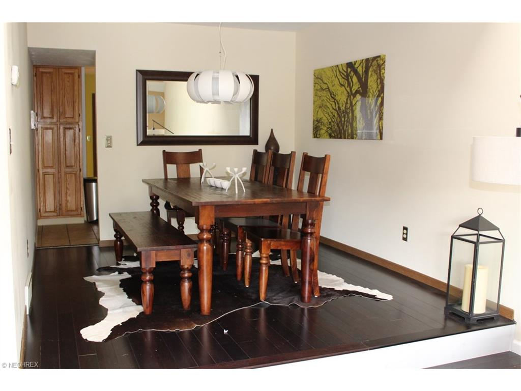 215 Solon Rd #215A