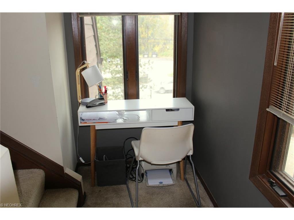 215 Solon Rd #215A