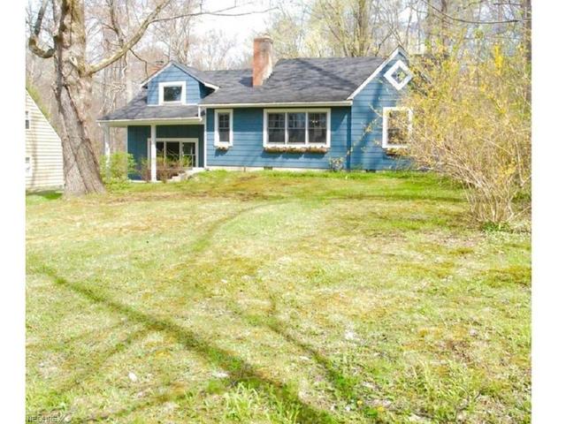 240 Twin Creeks Dr
