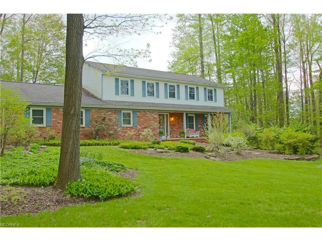 240 Twin Creeks Dr