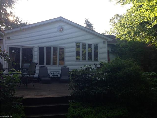 240 Twin Creeks Dr