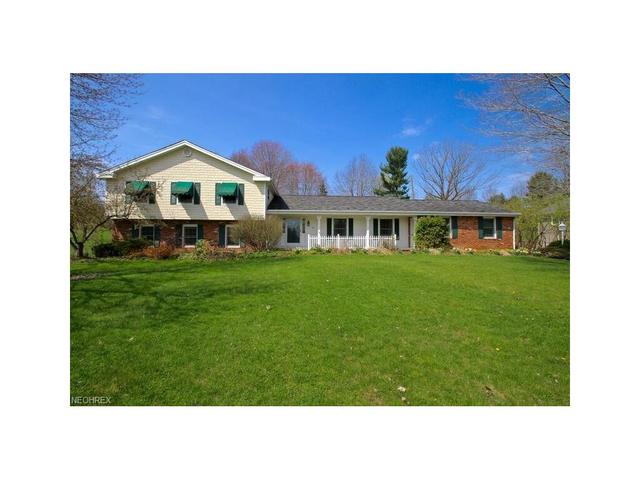 240 Twin Creeks Dr