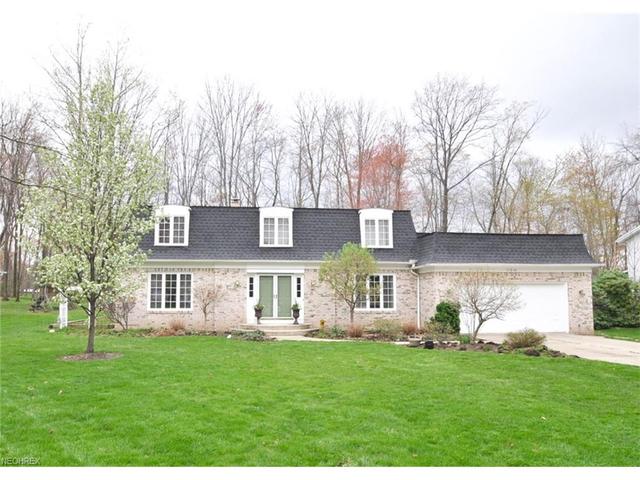 17916 Elliott Dr
