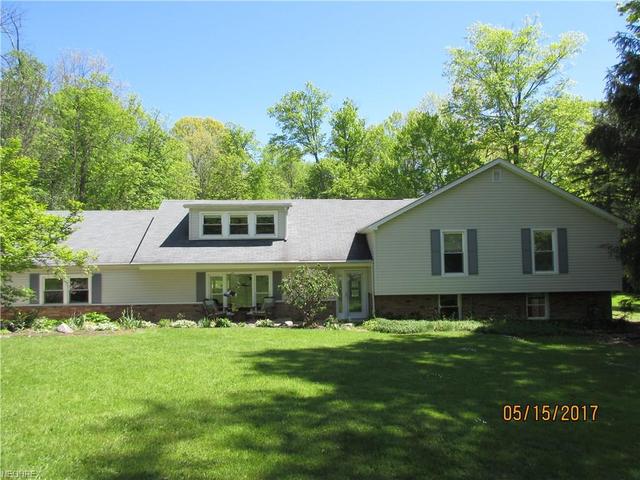 17916 Elliott Dr