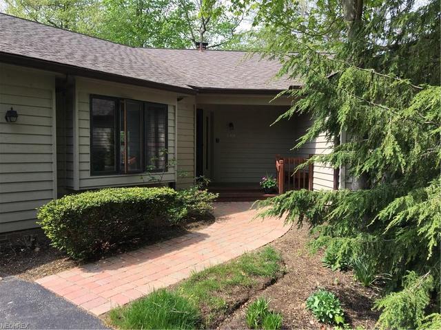 17916 Elliott Dr