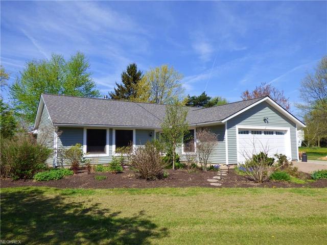 17916 Elliott Dr