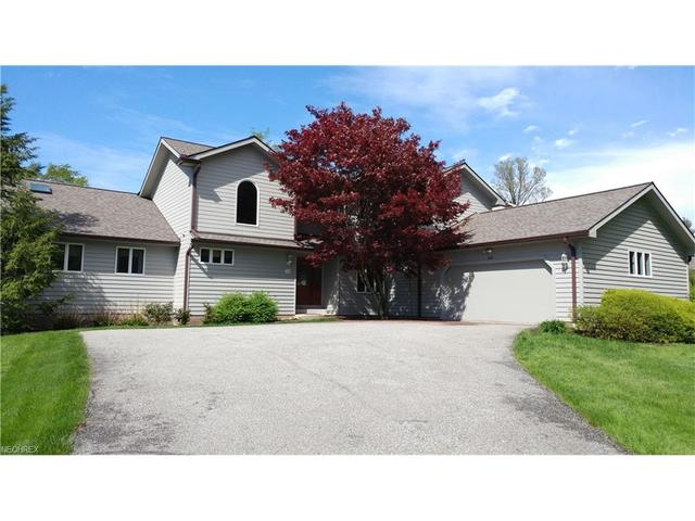 17916 Elliott Dr