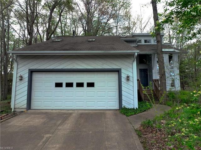 17916 Elliott Dr