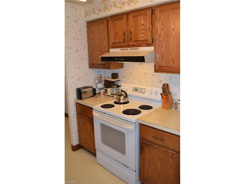 17925 Geauga Lake Rd, Chagrin Falls OH 44023
