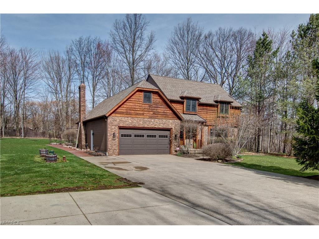 11226 Alexa Dr