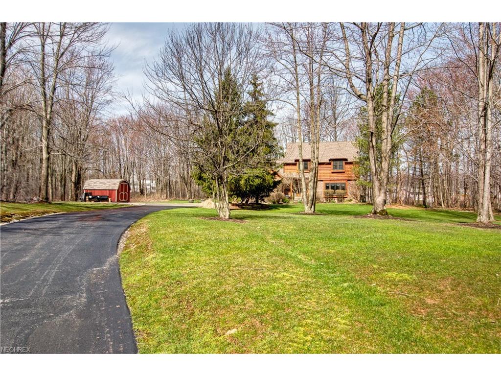 11226 Alexa Dr