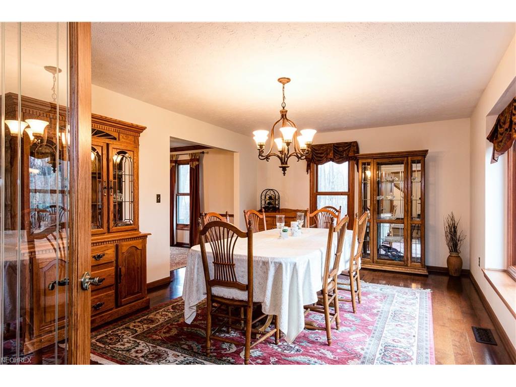 11226 Alexa Dr