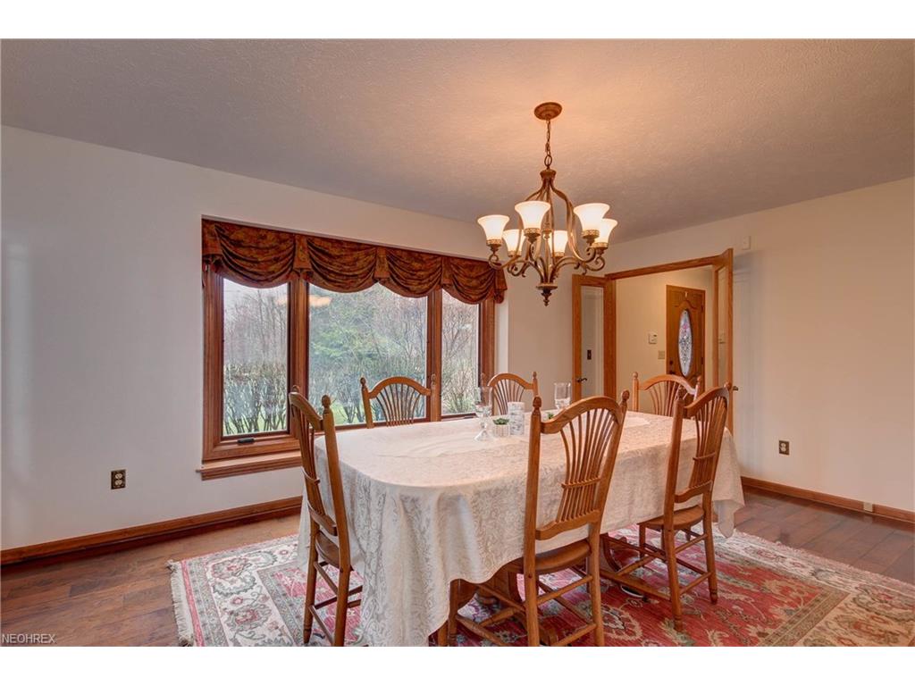 11226 Alexa Dr