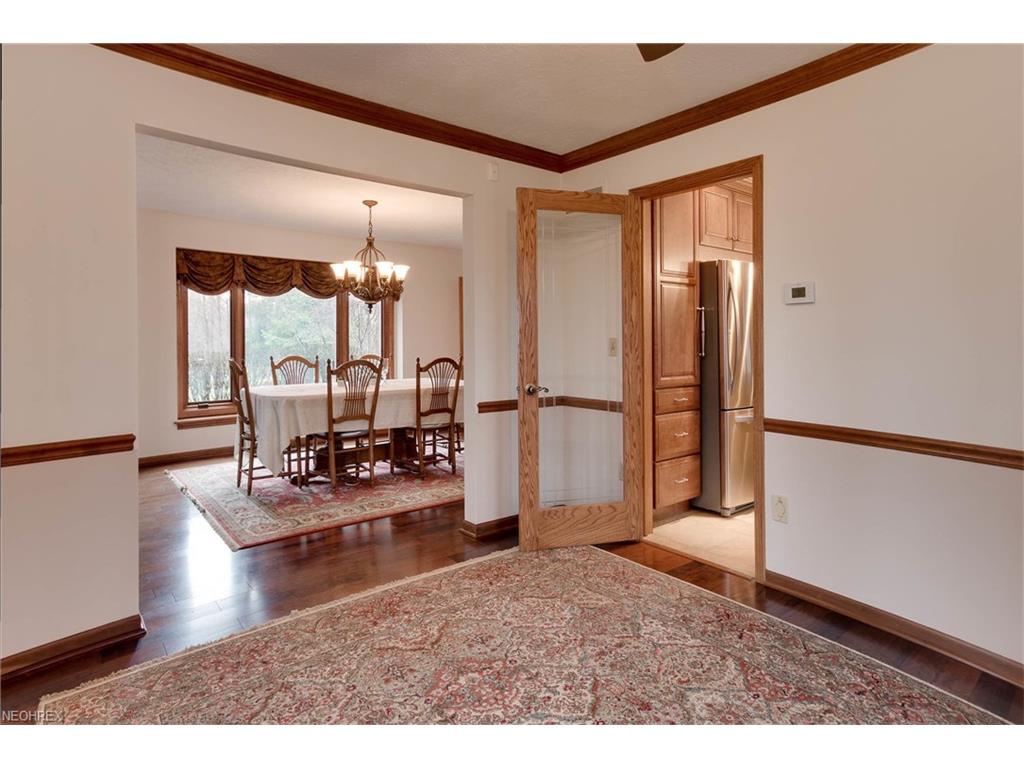 11226 Alexa Dr