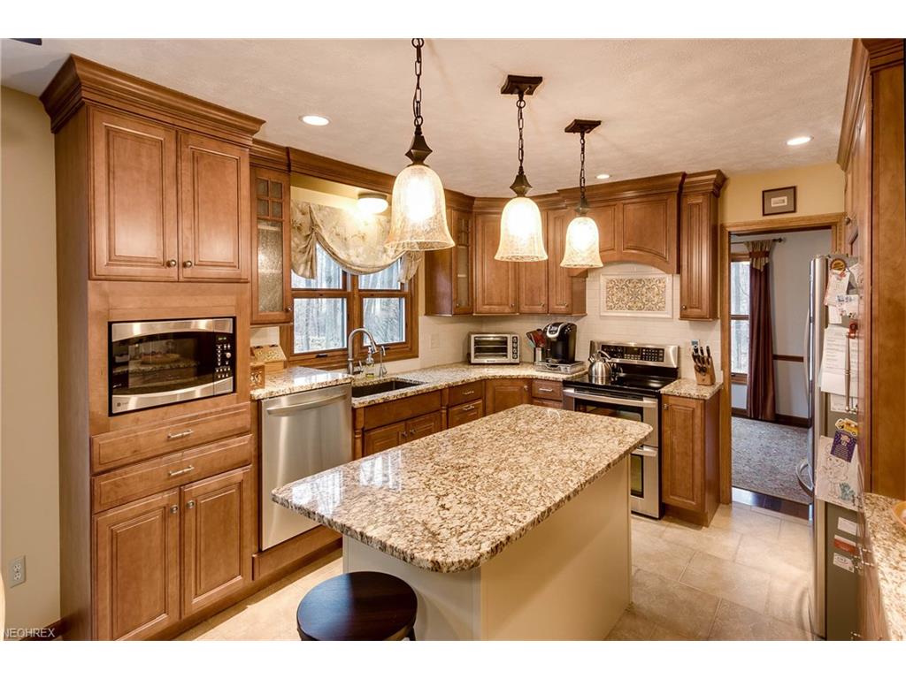 11226 Alexa Dr