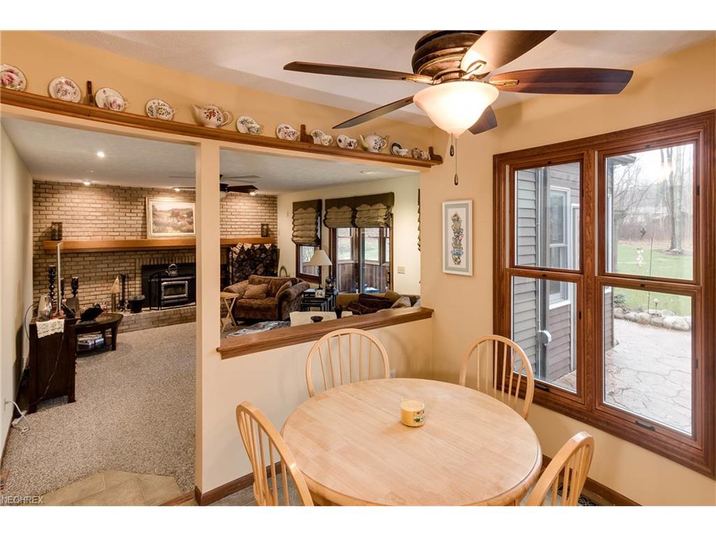 11226 Alexa Dr