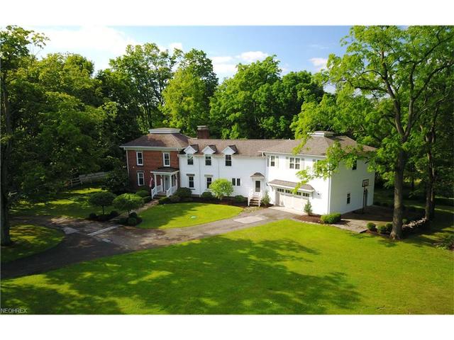7202 Chillicothe Rd