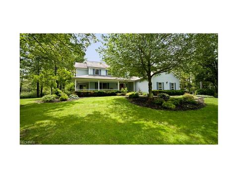 7202 Chillicothe Rd