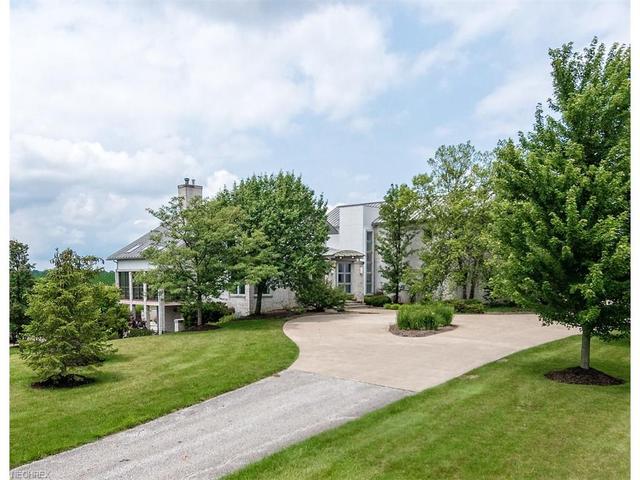 7202 Chillicothe Rd