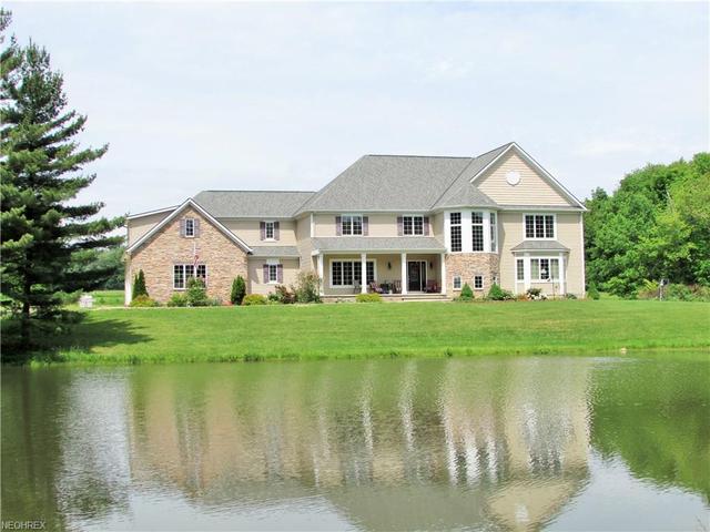 7202 Chillicothe Rd