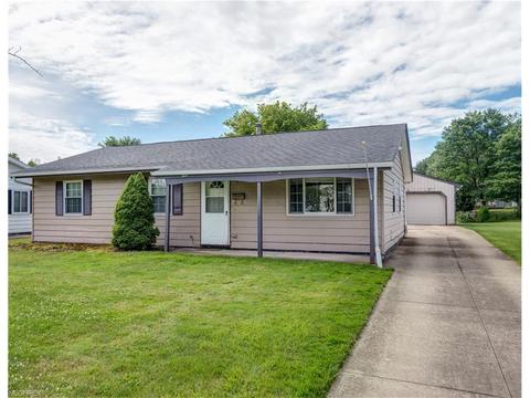 11891 Painesville Warren Rd