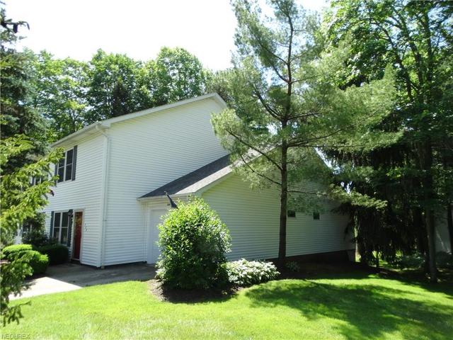 11891 Painesville Warren Rd