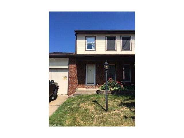 11891 Painesville Warren Rd