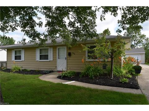 11891 Painesville Warren Rd