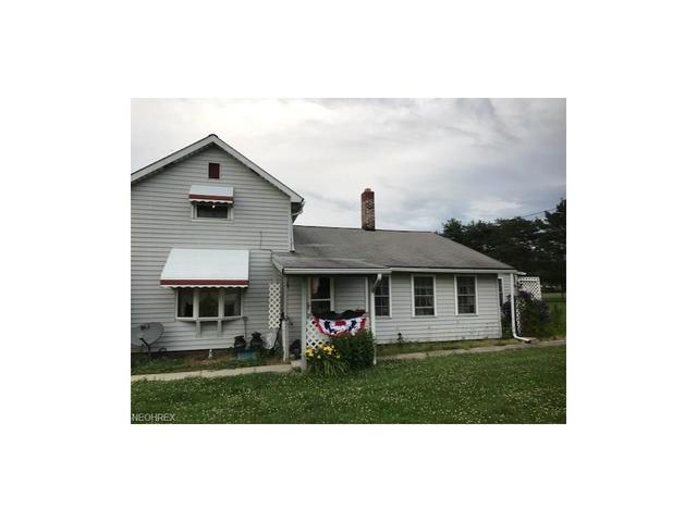 11891 Painesville Warren Rd