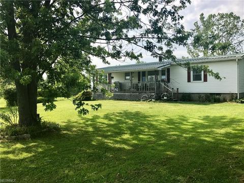 11891 Painesville Warren Rd