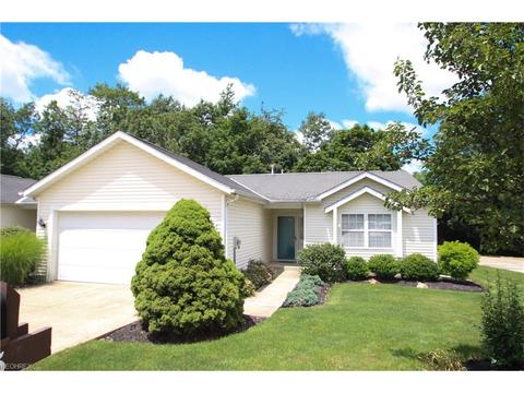11891 Painesville Warren Rd
