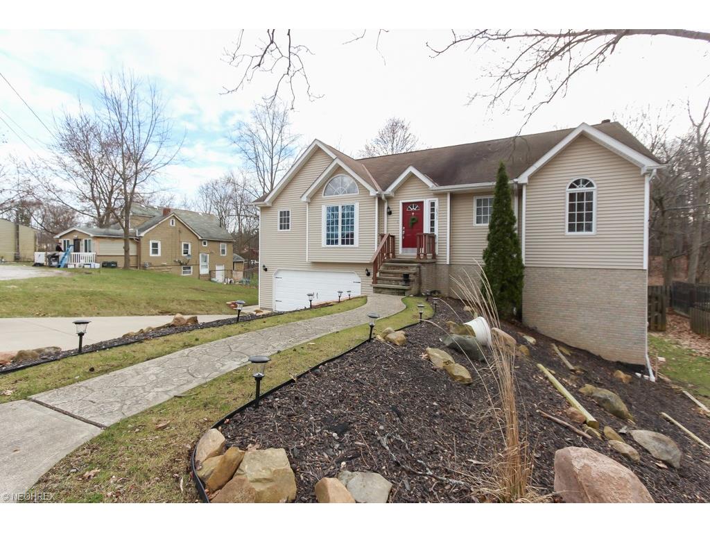 8899 Priem Rd