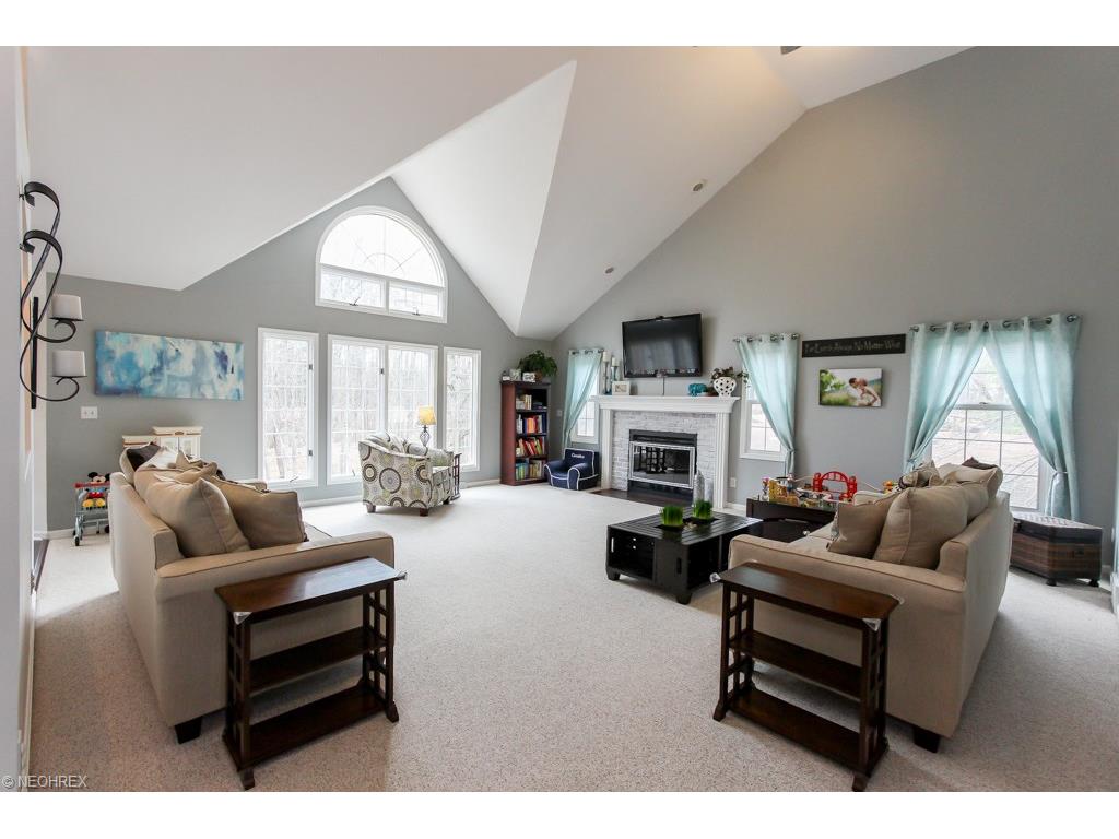 8899 Priem Rd