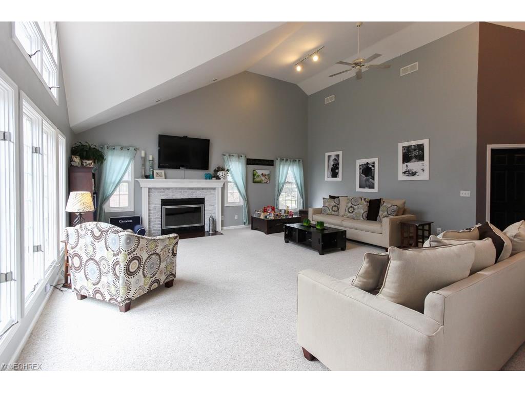8899 Priem Rd