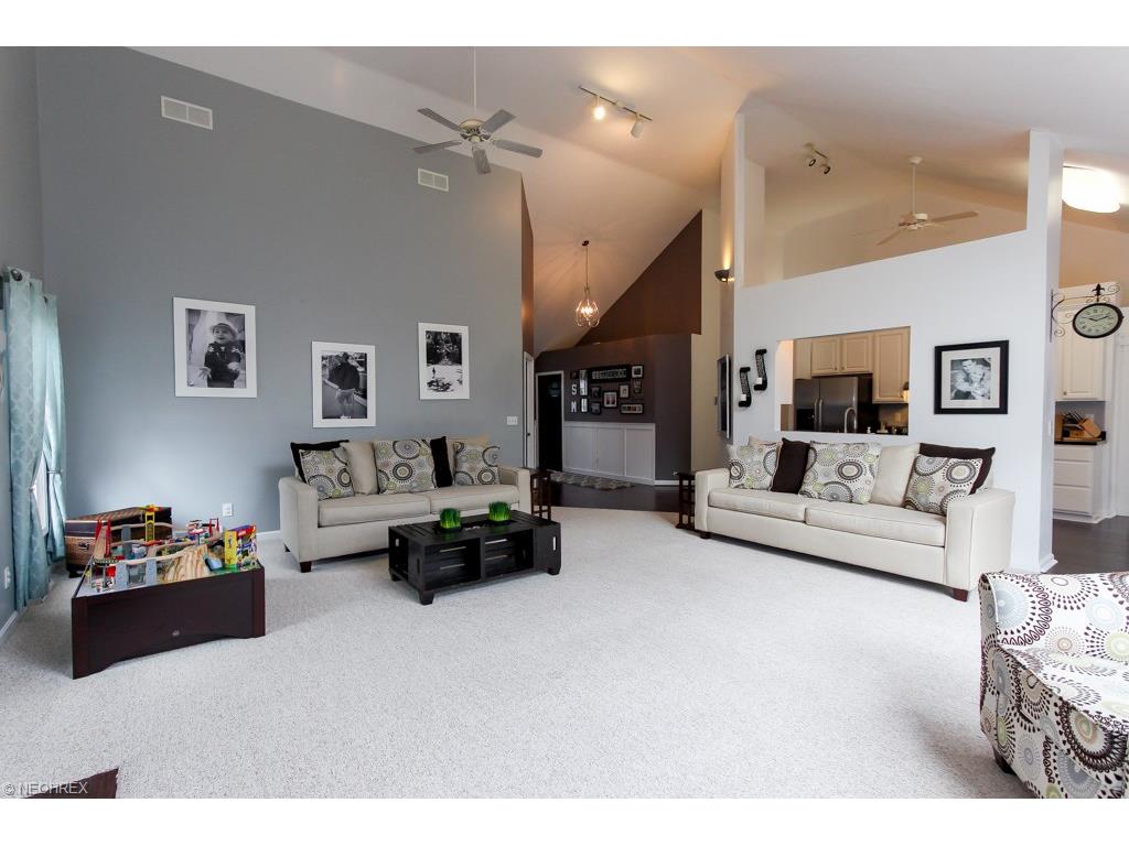 8899 Priem Rd