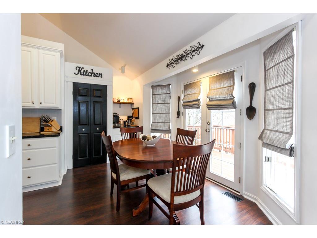 8899 Priem Rd