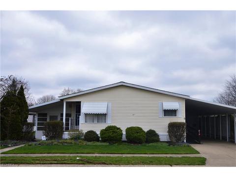 25735 Lorain Rd #523
