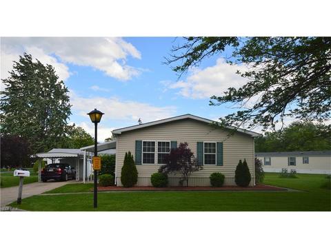 25735 Lorain Rd #523